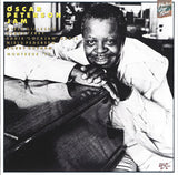 Oscar Peterson - Oscar Peterson Jam (Montreux '77)