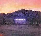 Arcade Fire - Everything Now