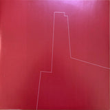 Faze Action - Plans & Designs