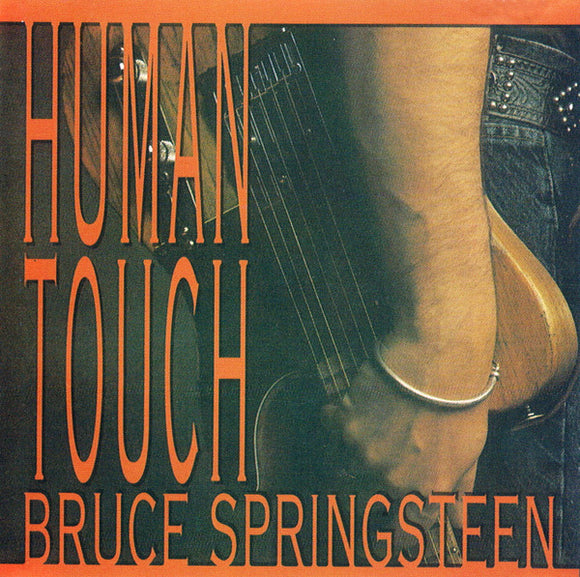 Human Touch