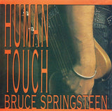 Human Touch