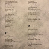 The Mission - Children