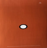 The Chemical Brothers - Exit Planet Dust