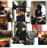 Various - From Clarksdale To Heaven - Remembering John Lee Hooker