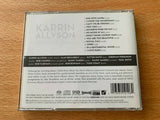 Karrin Allyson - Sweet Home Cookin'