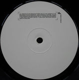 Red Snapper - Our Aim Is To Satisfy Red Snapper