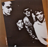 The Jazz Police - Dinky Toy Mystery