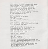 Jay Leonhart - Salamander Pie