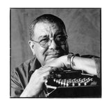 Dino Saluzzi - Cité De La Musique