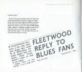 Fleetwood Mac - The Vaudeville Years Of Fleetwood Mac 1968 To 1970