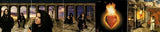 Dream Theater - Images And Words