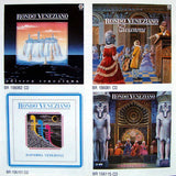 Rondò Veneziano - "Concerto"