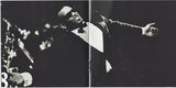 Ray Charles - Ray Sings ✻ ✻ ✻ ✻ ✻ ✻ ✻ ✻ ✻ ✻ ✻ ✻ Basie Swings