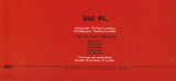 The Go-Betweens - Right Here