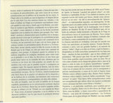 Tomás Bretón - La Verbena De La Paloma