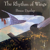 Bruce Dunlap - The Rhythm Of Wings
