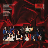 The Triffids - The Triffids Present The Black Swan