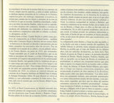 Tomás Bretón - La Verbena De La Paloma