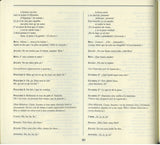 Tomás Bretón - La Verbena De La Paloma