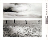 U2 - No Line On The Horizon