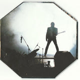 Johnny Hallyday - Lorada Tour