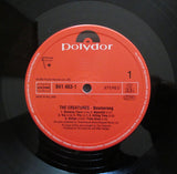 Boomerang