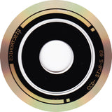 Peter Cincotti - Peter Cincotti