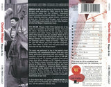 Charles Mingus - Mingus Ah Um