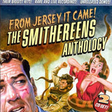 The Smithereens - From Jersey It Came! The Smithereens Anthology