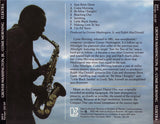 Grover Washington, Jr. - Come Morning