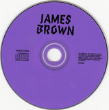James Brown - James Brown