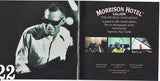 Ray Charles - Ray Sings ✻ ✻ ✻ ✻ ✻ ✻ ✻ ✻ ✻ ✻ ✻ ✻ Basie Swings