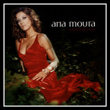 Ana Moura - Aconteceu