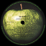 The Beatles - The Beatles