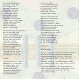 Pedro Abrunhosa E Os Bandemónio - Viagens