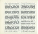 Eleni Karaindrou - Music For Films