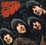The Beatles - The Beatles