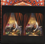 Tool (2) - 10,000 Days