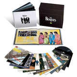 The Beatles - The Beatles