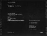 Dino Saluzzi - Cité De La Musique