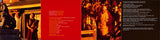 Philip Glass - Kundun (Music From The Original Soundtrack)