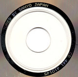 Warren Bernhardt Trio - Warren Bernhardt Trio
