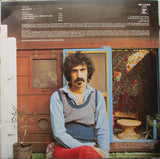 Frank Zappa - Waka / Jawaka - Hot Rats