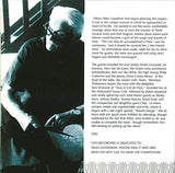 Toots Thielemans - Chez Toots