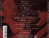 Roy Buchanan - Deluxe Edition