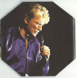 Johnny Hallyday - Lorada Tour
