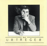 René Urtreger - Jazzman