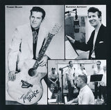 Various - Sun Records: The 50th Anniversary Collection