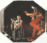 Johnny Hallyday - Lorada Tour