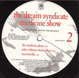 Medicine Show